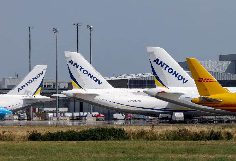 “Politico”nəşri: Almaniya Leypsiq aeroportundakı dron insidentinə görə Rusiyanı ittiham etməyə hazırlaşır