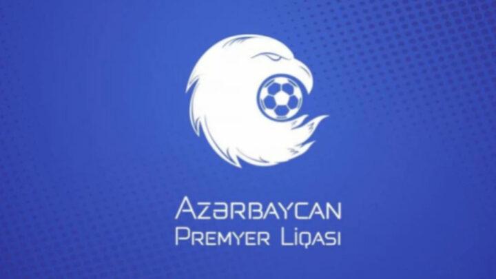 Bu gün Azərbaycan Premyer Liqasında yeni mövsüm başlayır