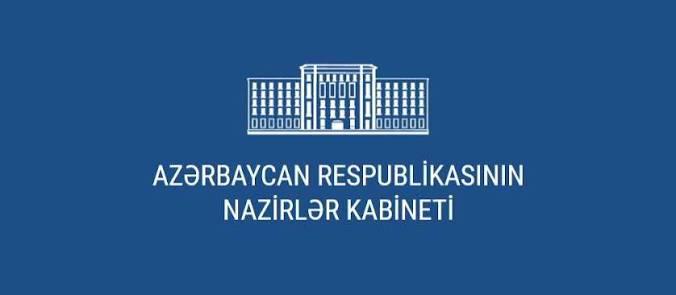 “Azərbaycan Respublikasının Strateji Obyektlərin Mühafizəsi Dövlət Agentliyinin hərbi qulluqçularının və dövlət qulluqçusu olmayan mülki işçilərinin aylıq vəzifə (tarif) maaşlarının və hərbi qulluqçularının hərbi rütbəyə görə maaşlarının məbləğləri”nin təsdiq edilməsi haqqında” Azərbaycan Respublikası Nazirlər Kabinetinin 2022-ci il 19 mart tarixli 107 nömrəli Qərarında dəyişiklik edilməsi barədəAzərbaycan Respublikası Nazirlər Kabinetinin QƏRARI