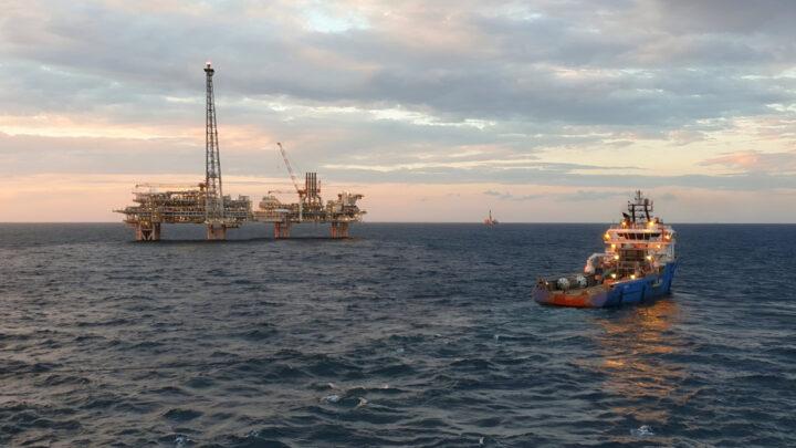 Azərbaycan nefti 95,13 dollara satılır 