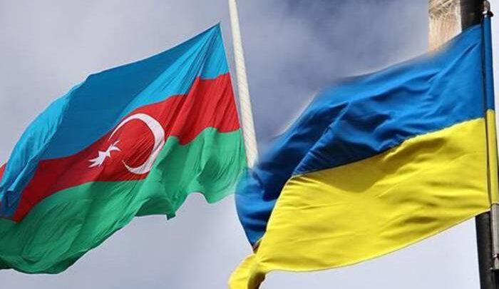 “Azərbaycan Respublikasının Səhiyyə Nazirliyi ilə Ukrayna Səhiyyə Nazirliyi arasında səhiyyə və tibb elmi sahəsində əməkdaşlıq haqqında Saziş”in təsdiq edilməsi barədəAzərbaycan Respublikası Prezidentinin Fərmanı