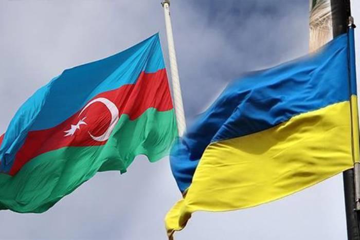 “Azərbaycan Respublikasının Səhiyyə Nazirliyi ilə Ukrayna Səhiyyə Nazirliyi arasında səhiyyə və tibb elmi sahəsində əməkdaşlıq haqqında Saziş”in təsdiq edilməsi barədəAzərbaycan Respublikası Prezidentinin Fərmanı