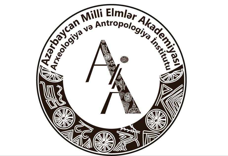 Azərbaycan və Qırğızıstan arxeoloqları arasında elmi əlaqələr yeni tədqiqat istiqamətləri açır