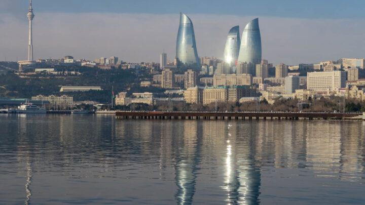 Bakıda keçiriləcək Azərbaycan Beynəlxalq İnvestisiya Forumu ilə bağlı Təşkilat Komitəsi yaradılıb