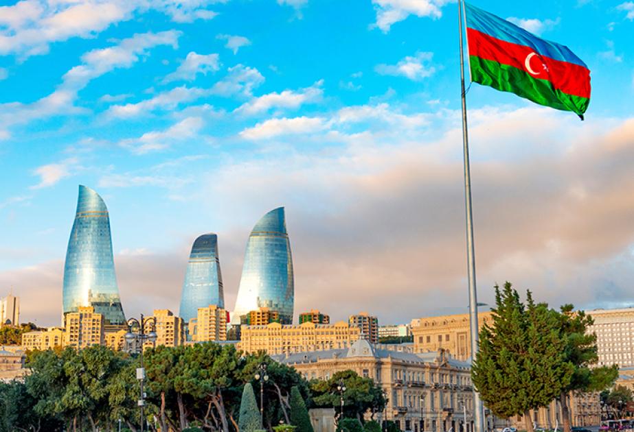 Bakı Qara dəniz-Xəzər regionunda nəqliyyat dəhlizlərinin gələcəyinə dair beynəlxalq foruma ev sahibliyi edəcək
