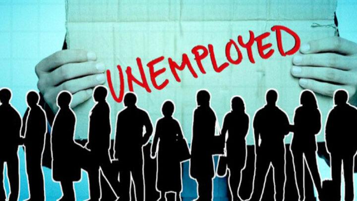 Beynəlxalq Əmək Təşkilatı: Qlobal miqyasda işsiz gənclərin sayı təqribən 257 milyon nəfərə çatıb