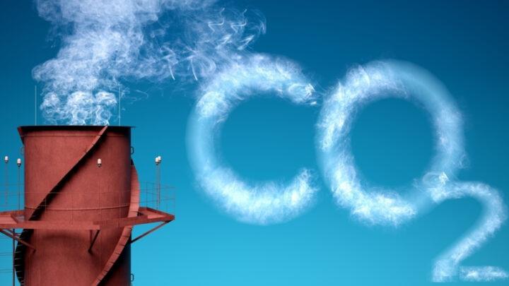 SOCAR: Ötən il iki layihəsi nəticəsində 63,7 min tonadək CO₂ ekvivalenti istixana qazı emissiyası azaldılıb