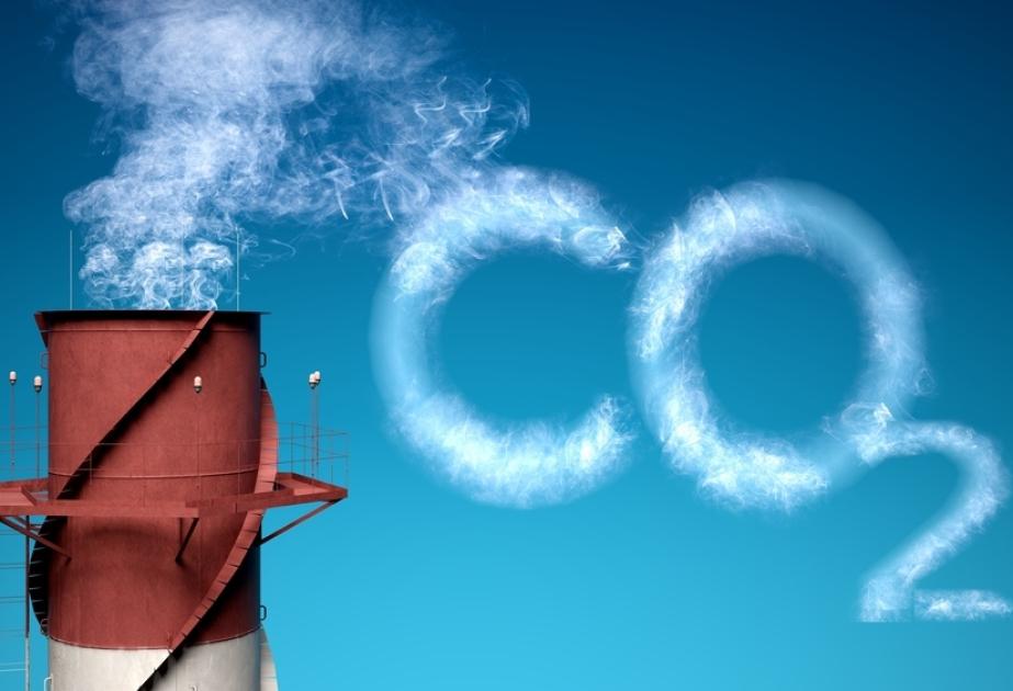SOCAR: Ötən il iki layihəsi nəticəsində 63,7 min tonadək CO₂ ekvivalenti istixana qazı emissiyası azaldılıb