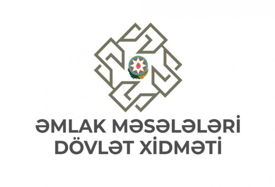 Şəkidə dövlət müəssisəsinin özəlləşdirilməsi ilə bağlı investisiya müsabiqəsi elan edilib