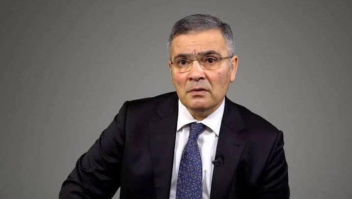 F.E.İsgəndərovun Azərbaycan Respublikasının Polşa Respublikasında fövqəladə və səlahiyyətli səfiri təyin edilməsi haqqında Azərbaycan Respublikası Prezidentinin Sərəncamı