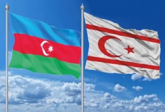 Azərbaycan Respublikasının Prezident İlham Əliyev Tufan Erhürmana başsağlığı verdi 