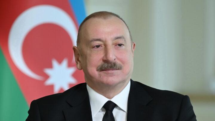 “Sabah” futbol klubuna 5 milyon manat ayrılıb