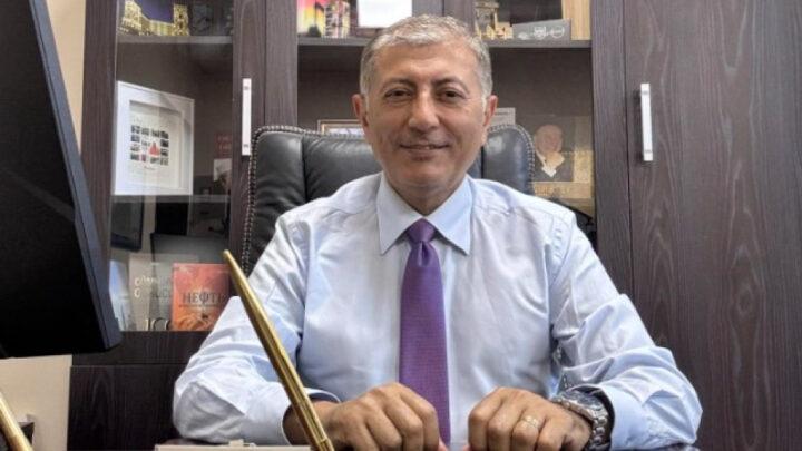 Azərbaycan-Özbəkistan enerji əməkdaşlığında yeni mərhələ: SOCAR-dan Trans-Xəzər layihələrinə