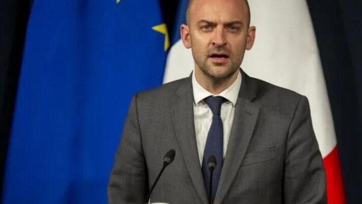 Fransız nazir Avropanın süni intellektdə geridə qaldığını etiraf edib