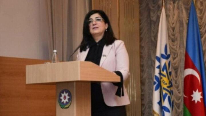 Prezident İlham Əliyevin Özbəkistana səfəri münasibətlərin dərinləşməsinə böyük töhfə verəcək