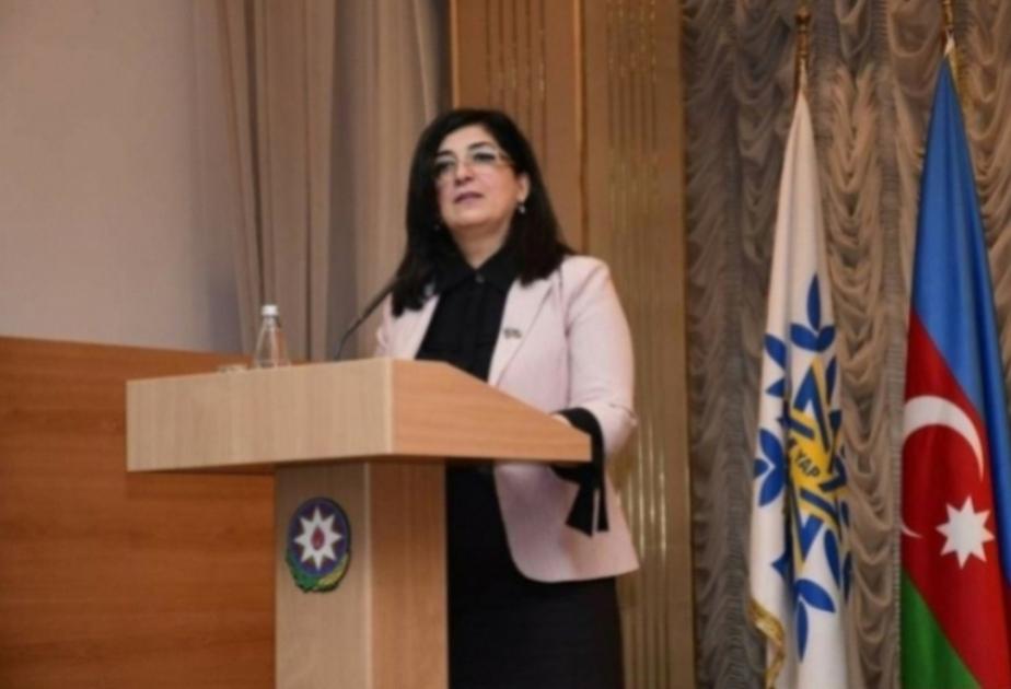 Prezident İlham Əliyevin Özbəkistana səfəri münasibətlərin dərinləşməsinə böyük töhfə verəcək