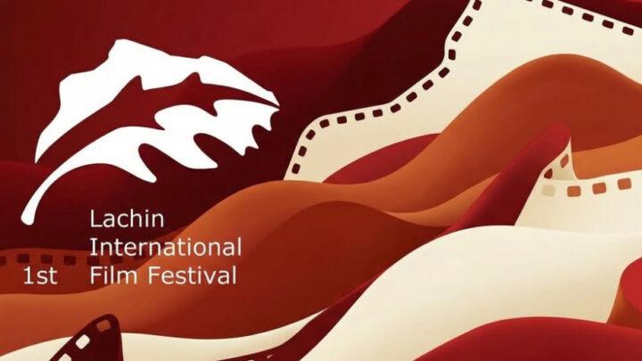 Laçın Beynəlxalq Film Festivalı başa çatıb