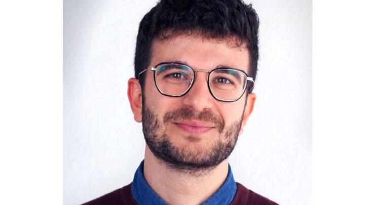 Luka Arbau: Avropa orta dünya göstəricisindən daha sürətlə istiləşir