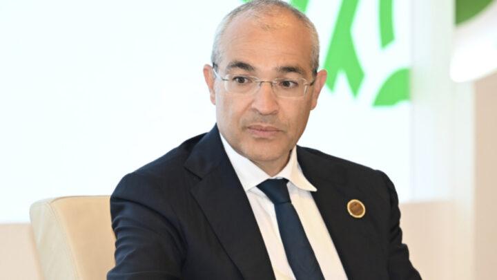 Nazir: Azərbaycan-Özbəkistan sənədləri mühüm layihələrin icrası baxımından əhəmiyyət daşıyır