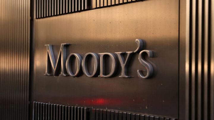 Azərbaycanın bank sektoru “Moody’s”dən müsbət qiymət alıb