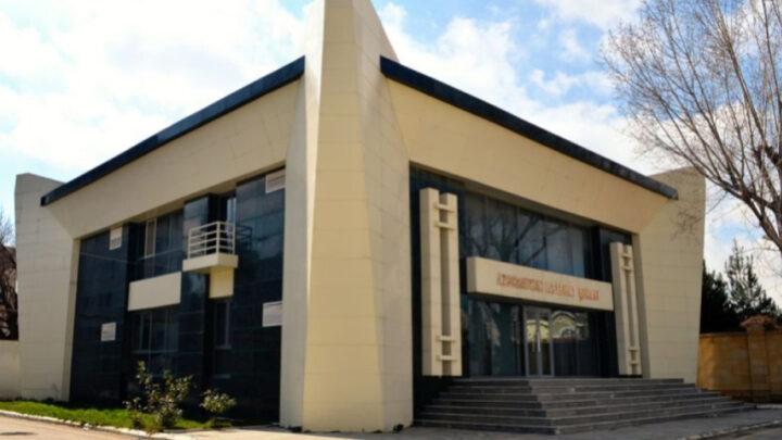 Mətbuat Şurası Rusiyanın informasiya məkanında Azərbaycana qarşı təhdidləri pisləyib