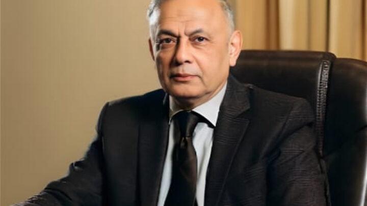 Azərbaycan və Özbəkistanın rəssamlıq ali məktəbləri əməkdaşlığı genişləndirir