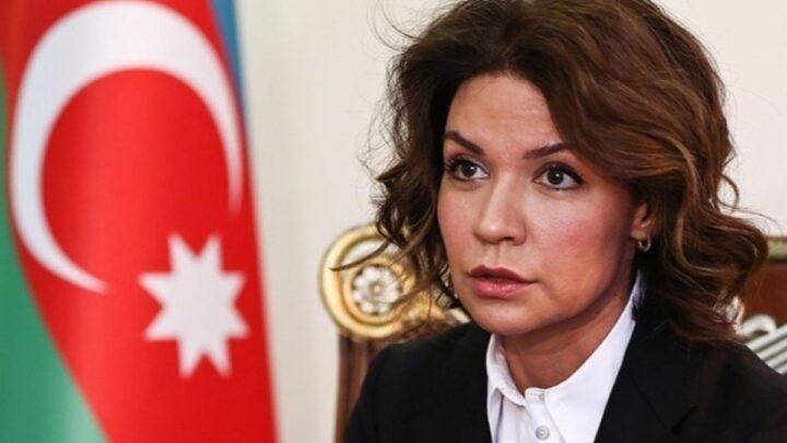 N.E.Mustafayevanın Azərbaycan Respublikasının Latviya Respublikasında fövqəladə və səlahiyyətli səfiri təyin edilməsi haqqında Azərbaycan Respublikası Prezidentinin Sərəncamı