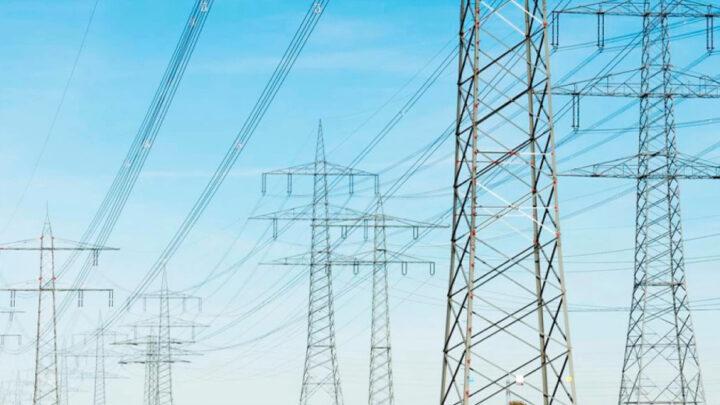 Şahbuzun bəzi ərazilərinin elektrik enerjisi təchizatı dayandırılacaq