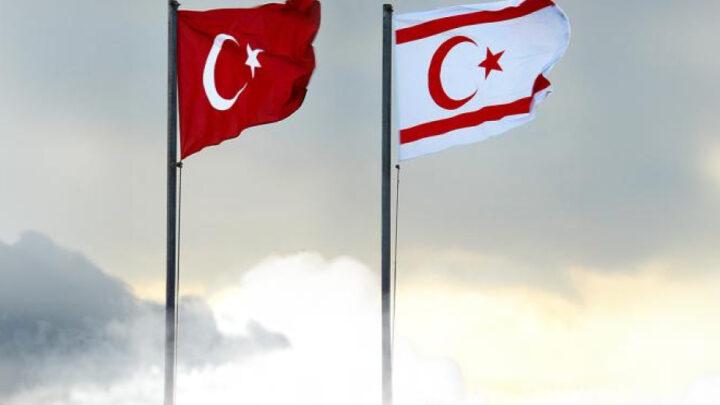 Şimali Kiprdə 3 günlük milli matəm elan edilib