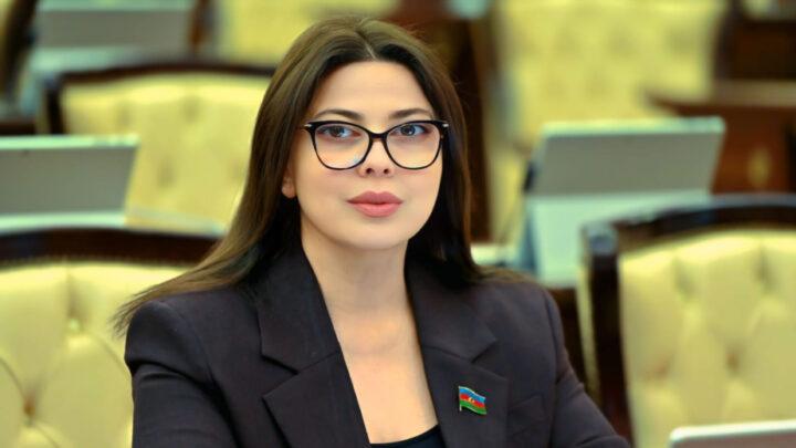 Azərbaycanın Mərkəzi Asiya siyasəti ölkənin regional bağlantı mərkəzi kimi rolunu gücləndirir