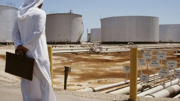 Səudiyyə Ərəbistanının nüvə enerjisi həmləsi neft ixracı gücünü artıracaq