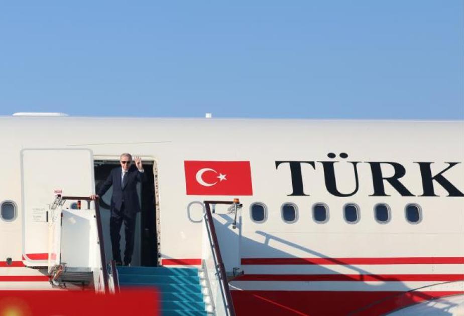 Türkiyə Pakistan və Səudiyyə Ərəbistanı ilə üçtərəfli müdafiə müqaviləsi imzalayacaq