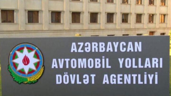 AAYDA: Qoruyucu torların zədələnməsi ciddi təhlükə yaradır