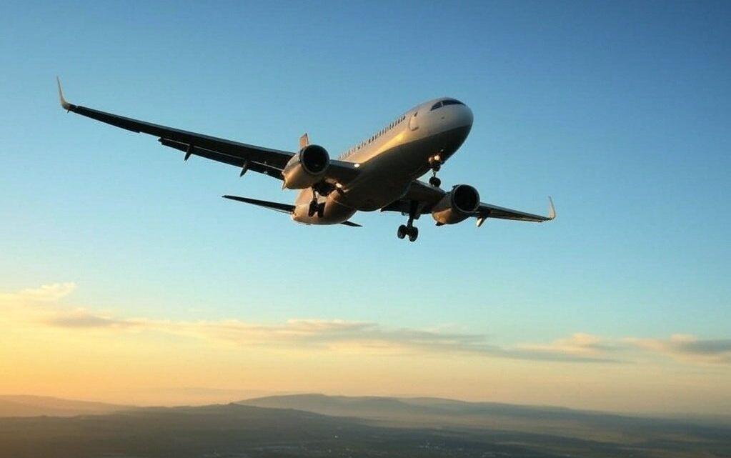“Airbus” ABŞ-dakı kosmik bölməsini satmağı nəzərdən keçirir