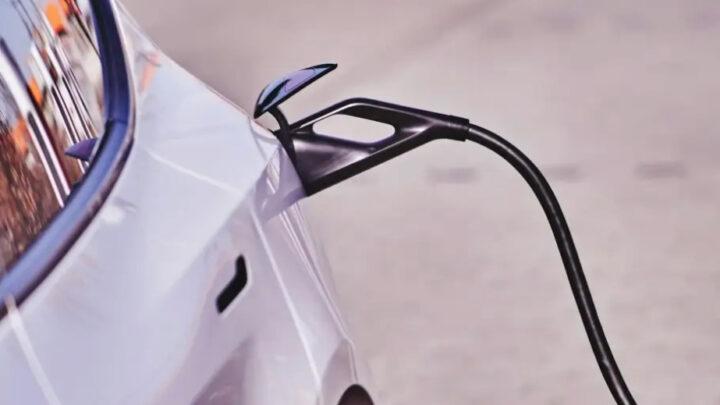 Qırğızıstan “BARS” milli brendi altında elektromobil istehsal edəcək