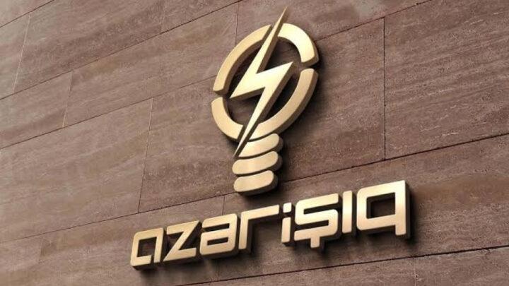 “Azərişıq” Gədəbəydə 30-dan çox yeni güc mərkəzi quraşdırıb