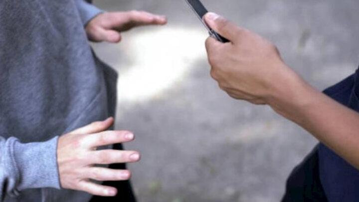 Biləsuvarda 44 yaşlı kişi kəsici alətlə qətlə yetirilib – 16 yaşlı şübhəli saxlanıldı