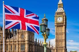 Britaniya səfirliyi Vaşinqton sammitinin ildönümü ilə bağlı bəyanat yayıb
