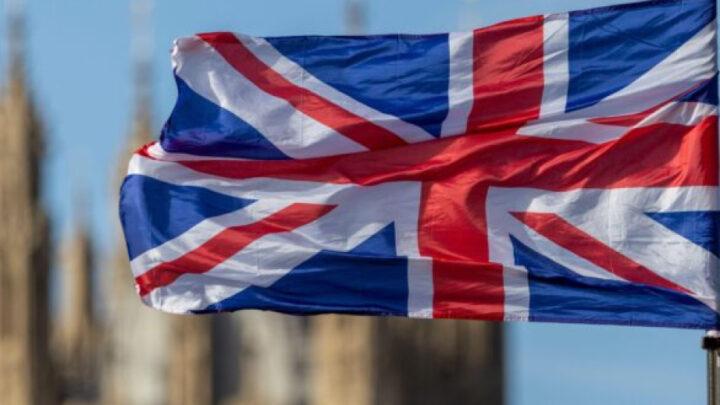 “The Telegraph”: Britaniya İran münaqişəsi səbəbindən iqtisadi tənəzzüllə üzləşir