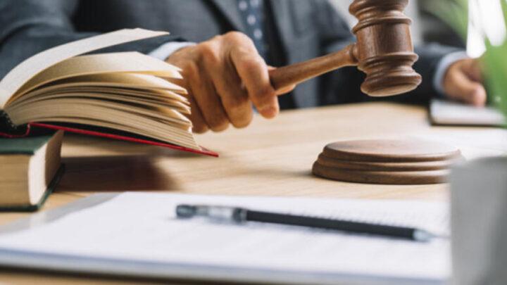 Yarım ildə keçirilən 48 depozit hərracının orta həcmi 1,4 milyard manatdan çox olub