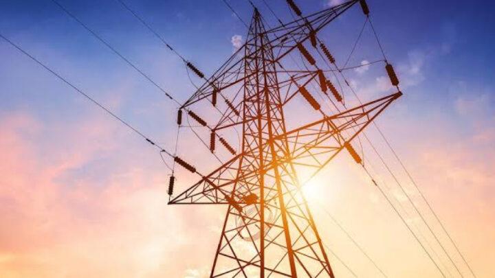 Şərurun bəzi kəndlərində elektrik enerjisinin verilişi dayandırılacaq