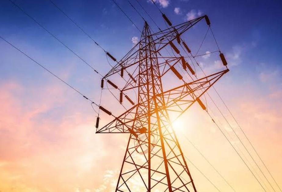 Şərurun bəzi kəndlərində elektrik enerjisinin verilişi dayandırılacaq