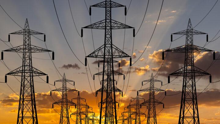 Almaniya G20 ölkələri arasında elektrik enerjisinin ən baha olduğu ölkədir