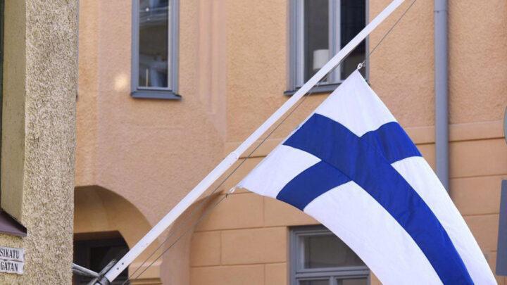 Finlandiya bələdiyyələri işsizlik səbəbindən xərclərin kəskin artması ilə üzləşib