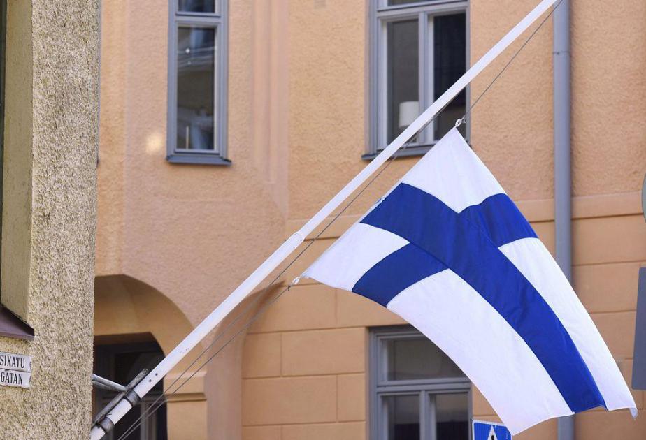 Finlandiya bələdiyyələri işsizlik səbəbindən xərclərin kəskin artması ilə üzləşib