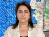 İsti hava şəraiti davam edəcək, külək güclənəcək
