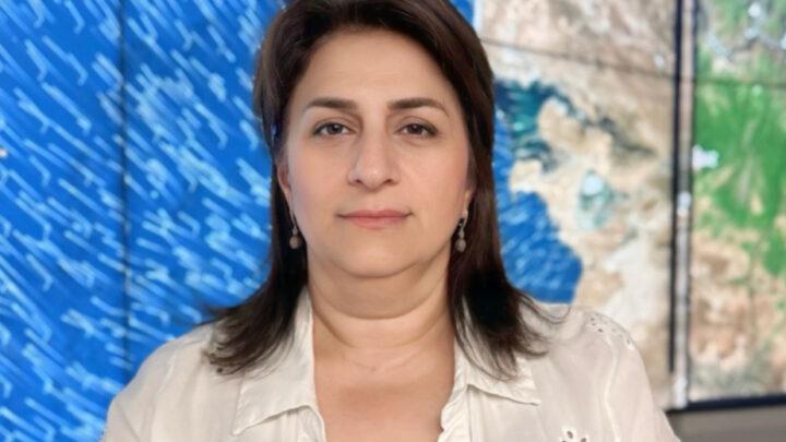 İsti hava şəraiti davam edəcək, külək güclənəcək