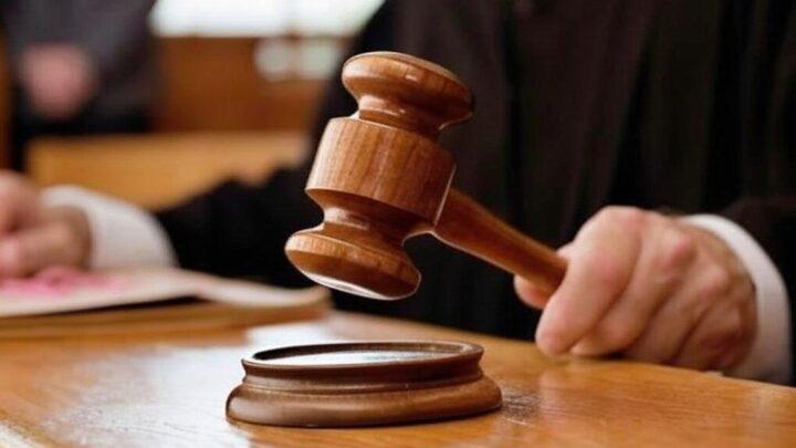 Bakıda tanışını qəsdən öldürən şəxsə 13 il 3 ay həbs cəzası verilib