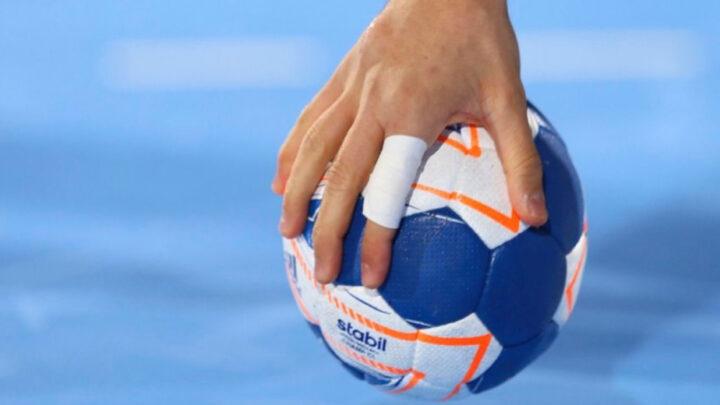 Avropa Kuboku: Azərbaycan klubunun APOEL-lə oyunlarının məkanı bəlli olub