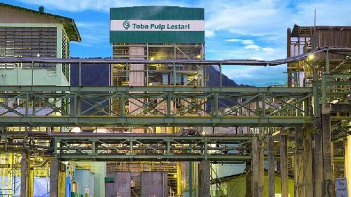 İndoneziyada 112 milyon dollarlıq vergi qalmaqalı